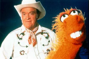 Bob Hope02