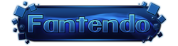 Wiki-wordmark