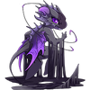 Shadow Sprite