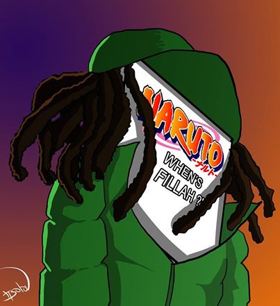 Naruto_Woolie_Ivaylo.jpg