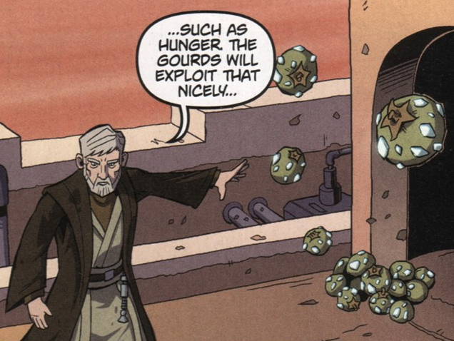 Unripe_hubbas.png