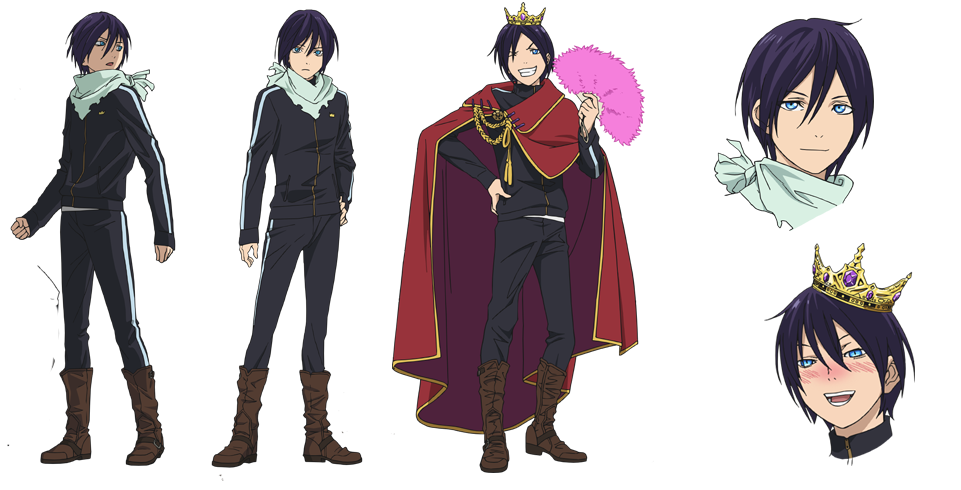 http://img2.wikia.nocookie.net/__cb20140224201713/noragami/images/a/a2/Character_Design_-_Yato.png