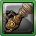 Méka-canon.png