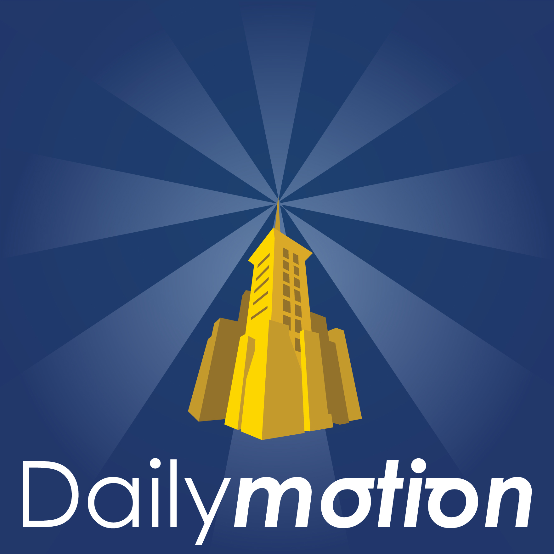 Fichier:Logo Dailymotion Square Normal.jpg - Wiki Tourisme - Wikia