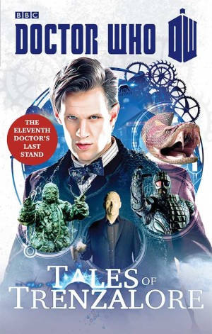 Tales_of_trenzalore.jpg