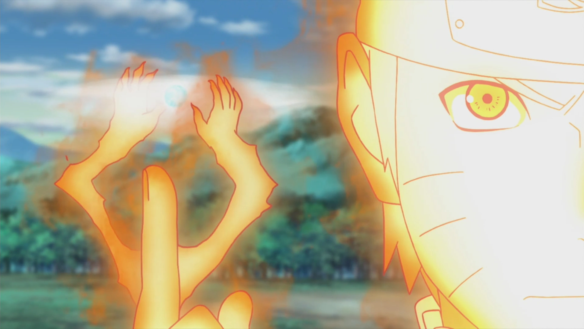 Image Mini rasenshuriken.png Naruto Wiki