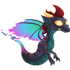 Photon Dragon 2