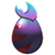 Photon Dragão 0