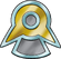 Medalla Faro