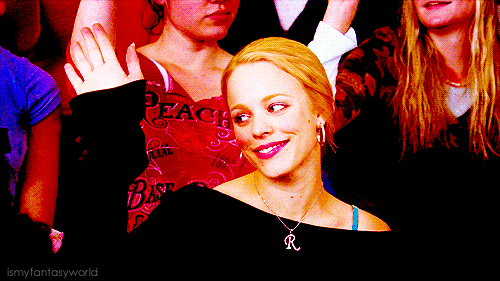 ReginaHandRaise_zps79138bb1.gif