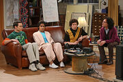 The-Big-Bang-Theory-The-Staircase-Implementation-5-1-