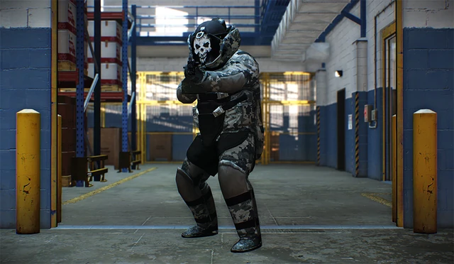 640px-Skulldozer.jpg