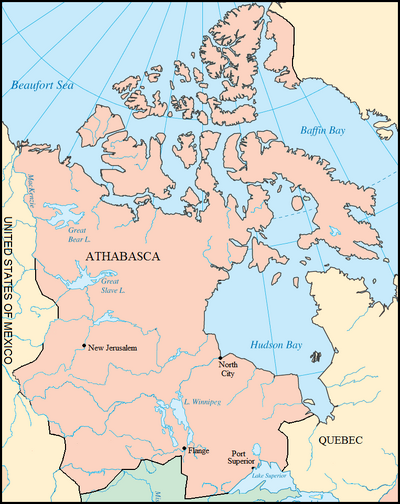 Manitoba