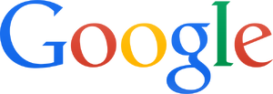 Google 2013