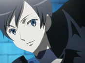 Diva-in-riku-form
