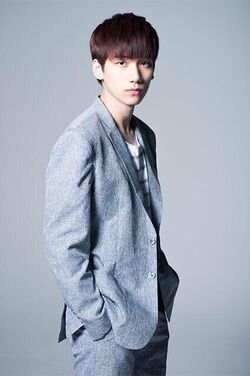 Hyuk