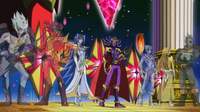 BarianEmperorSpirits
