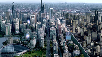 AlmostHuman-109 0001
