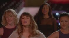 Frenemies7