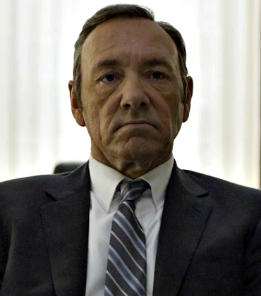 Frank_Underwood_3.jpg