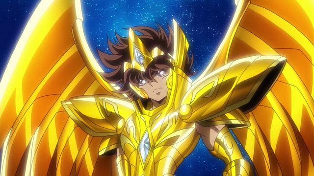 Seiya91.png