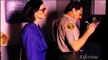 ANITA GREEN MURDER