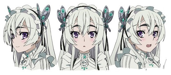 http://img2.wikia.nocookie.net/__cb20140227212257/hitsugimenochaika/images/b/b2/Chaika_characterdesign2.jpg