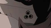 Yukimi's mark
