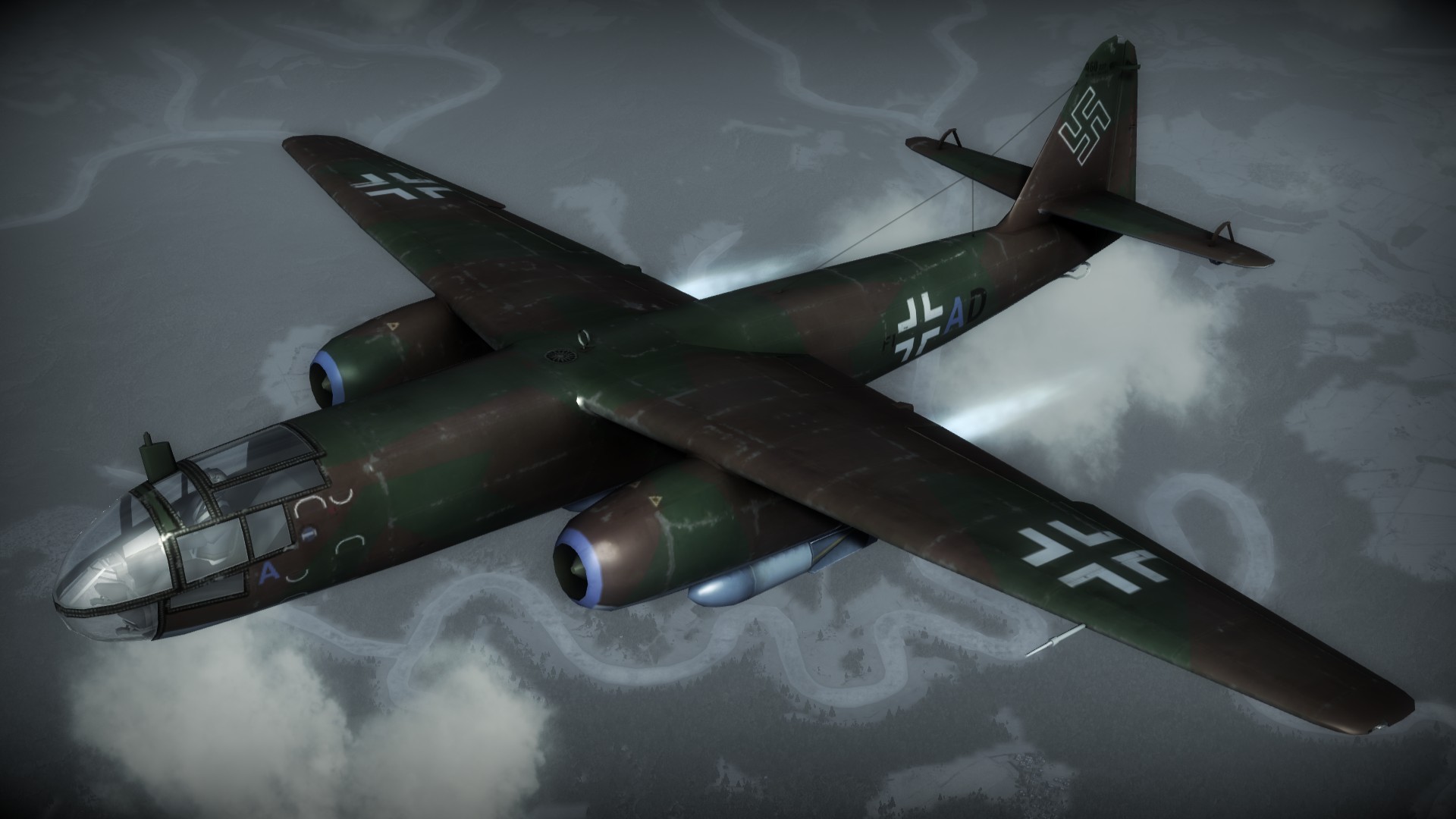 war thunder wiki war thunder wiki
