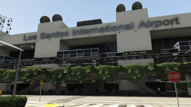 LSIA-GTAV-terminal4.jpg