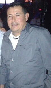 JorgeBadilloGalvan