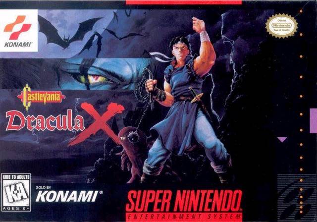 Los juegos antiguos eran mucho mejores que los de ahora.