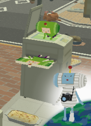 OH