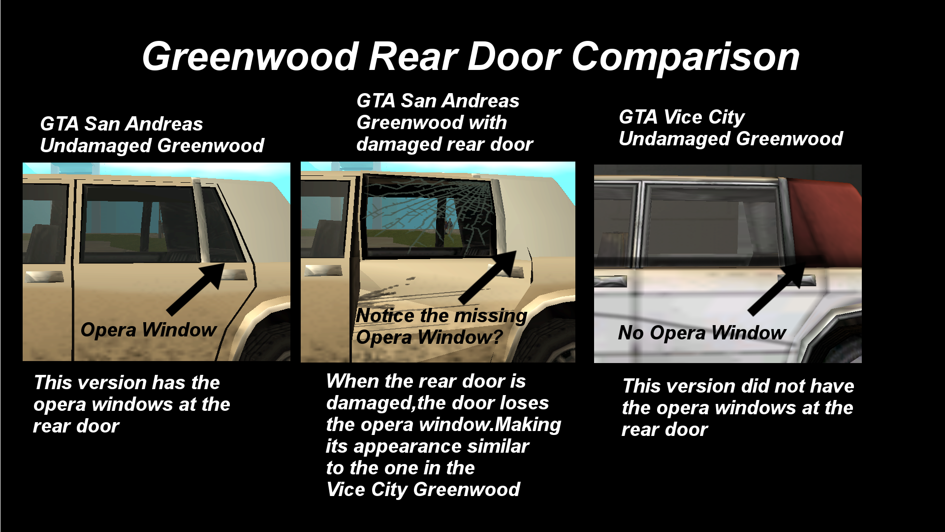 GTASA-Greenwood_Door_Comparioson.png