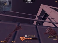 Darkcity screenshot10 v2