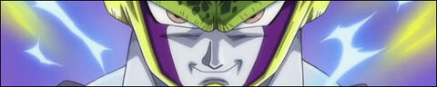 Saga Cell