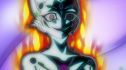 AstralembraceEvil98