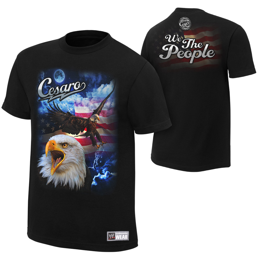 Cesaro_International_Superpower_T-Shirt.jpg