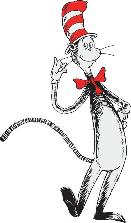 Cat_in_hat_character1.png