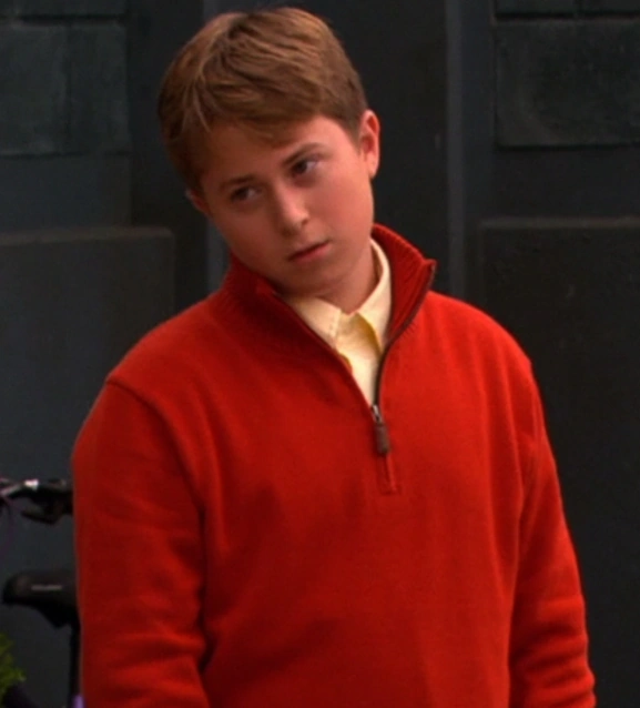 Shelby Marx Icarly Real Name