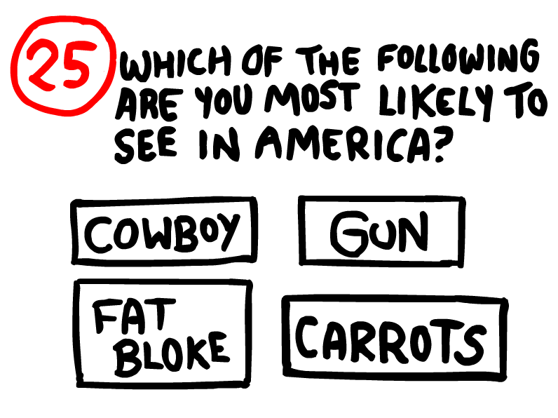 Question 77 The Impossible Quiz 2 The Impossible Quiz Wiki