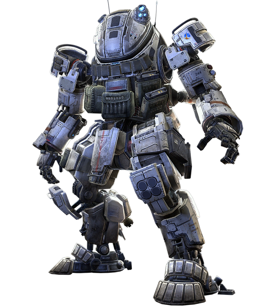 http://img2.wikia.nocookie.net/__cb20140302052155/titanfall/images/d/d5/Ogre_IMC.png
