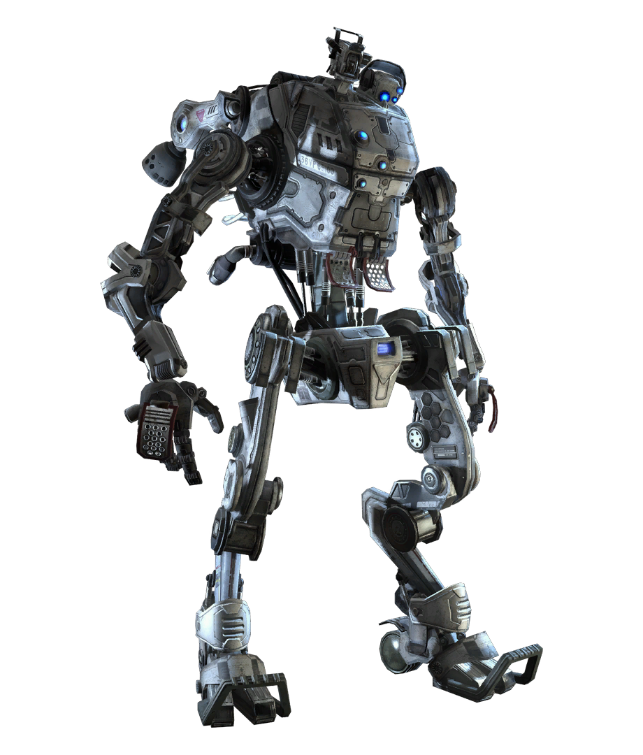 http://img2.wikia.nocookie.net/__cb20140302052432/titanfall/images/e/ec/Stryder_IMC.png