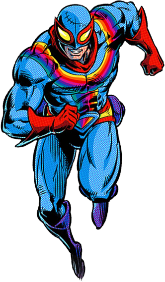 Captain_Rainbow_Artwork.png