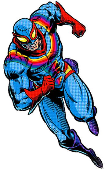 20140316074310!Captain_Rainbow_Artwork.png