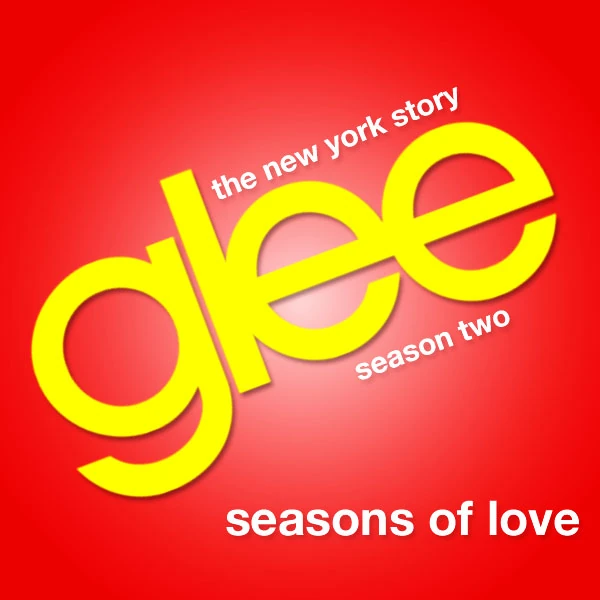 Top 102+ Pictures Tony Awards 2018 Seasons Of Love Superb