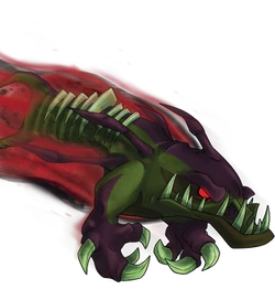 Neurotox Transformed 312x340.png