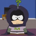 Ray avi
