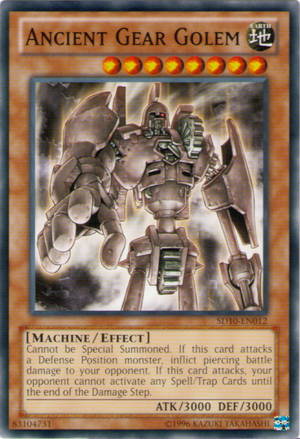 AncientGearGolem-SD10-EN-C-UE