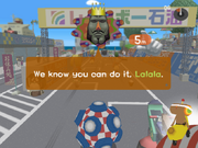 BA NA NA